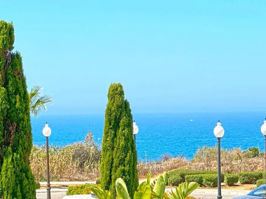 Casa Rochil Entre Roche Y Conil. Playa A 200 M Villa Conil De La Frontera